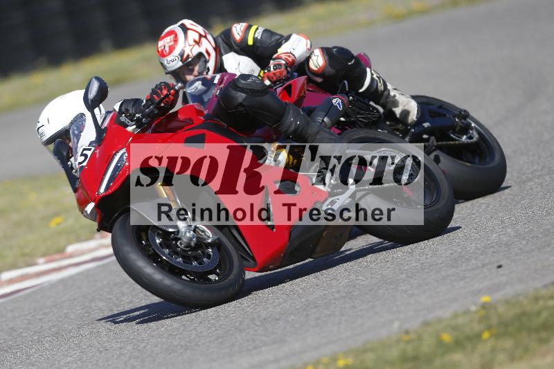 /06 08.04.2026 Cornu Master School ADR/Gruppe rot/25